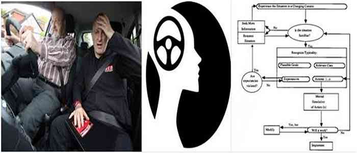 Driving Instructor 02