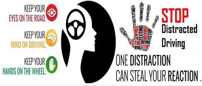 Driving Instructor 04